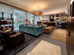 Robertson Blue (D9), Apartment #545565061